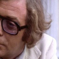 Pulp - bande annonce - VO - (1972)