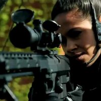 S.W.A.T. 2 - Bande annonce 1 - VO - (2011)
