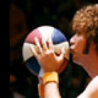 Semi-Pro - bande annonce - VF - (2008)