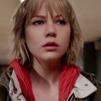 Silent Hill : Révélation 3D - bande annonce 2 - VOST - (2012)