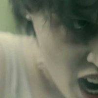 The Battery - bande annonce - VO - (2012)
