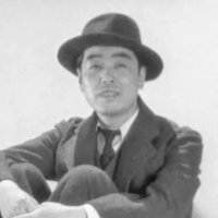 Voyage à Tokyo - Bande annonce 2 - (1953)