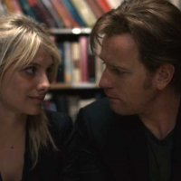 Beginners - Bande annonce 1 - VO - (2010)