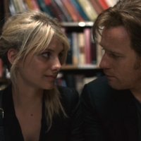 Beginners - bande annonce - VOST - (2011)