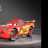 Cars 2 - Teaser 23 - VO - (2011)