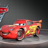 Cars 2 - teaser 4 - VO - (2011)