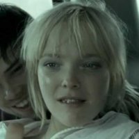 Cold Prey - Bande annonce 1 - VO - (2006)