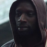 De l'autre côté du périph - Teaser 4 - VF - (2012)