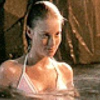 Dumb & dumberer : quand Harry rencontra Lloyd - Bande annonce 3 - VO - (2003)