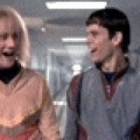 Dumb & dumberer : quand Harry rencontra Lloyd - teaser - VF - (2003)