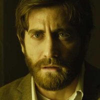 Enemy - bande annonce 2 - VF - (2014)
