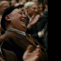 Faubourg 36 - Bande annonce 7 - VF - (2008)