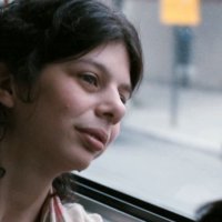 Gabrielle - bande annonce 2 - (2013)