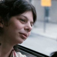 Gabrielle - Bande annonce 3 - VF - (2013)