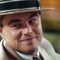 Gatsby le Magnifique - bande annonce 4 - VF - (2013)