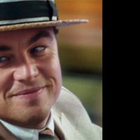 Gatsby le Magnifique - Bande annonce 8 - VF - (2013)