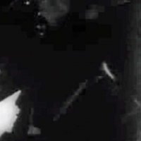 Godzilla - bande annonce - VOST - (1954)