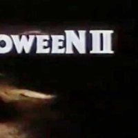Halloween 2 - Bande annonce 2 - VF - (1981)