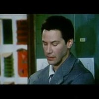 Hardball - bande annonce - VF - (2002)