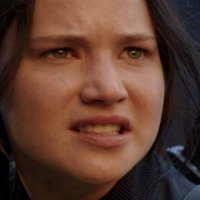 Hunger Games - La Révolte : Partie 1 - Teaser 29 - VO - (2014)