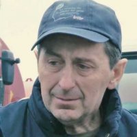 Il a plu sur le grand paysage - Bande annonce 1 - VF - (2013)