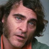 Inherent Vice - bande annonce - VOST - (2015)
