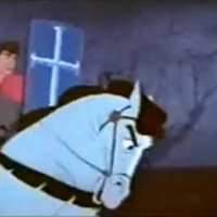 La Belle au bois dormant - Bande annonce 3 - VO - (1959)