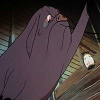 La Ferme des animaux - Bande annonce 1 - VF - (1954)