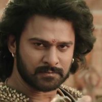 La Légende de Baahubali : 1ère Partie - Bande annonce 1 - VO - (2015)