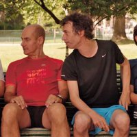 Le Coeur des hommes 3 - teaser - (2013)