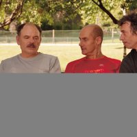 Le Coeur des hommes 3 - teaser - (2013)