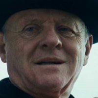 Le Rite - Bande annonce 6 - VF - (2011)