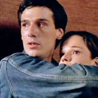 Le Sang des innocents - bande annonce - VF - (2002)