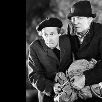 Les Poupées du diable - bande annonce - VO - (1936)