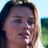 Les Survivants - bande annonce 2 - VF - (2015)