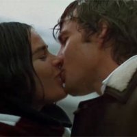 Love Story - bande annonce - VOST - (1971)