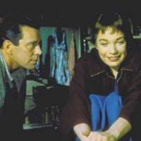 Mais qui a tué Harry ? - Bande annonce 1 - VO - (1955)