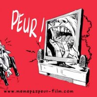 Même pas peur! - Teaser 2 - VF - (2015)