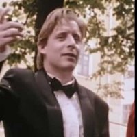 Mifunes sidste sang - bande annonce - VOST - (1999)