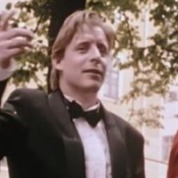 Mifunes sidste sang - bande annonce - VOST - (1999)