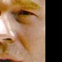 Mission: Impossible III - Teaser 10 - VF - (2006)