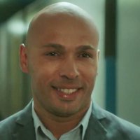 Mohamed Dubois - Teaser 4 - VF - (2012)