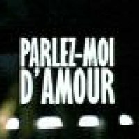 Parlez-moi d'amour - bande annonce - (2002)