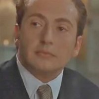 Pédale douce - bande annonce - (1996)