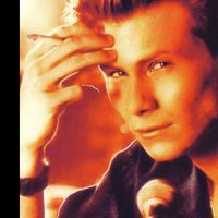 Pump up the Volume - bande annonce - VO - (1990)