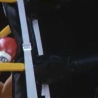 Rocky II - Bande annonce 2 - VO - (1979)