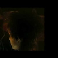 Saw 3 - Bande annonce 6 - VO - (2006)