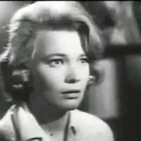 Seuls sont les indomptés - Bande annonce 1 - VO - (1962)