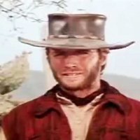 Sierra Torride - Bande annonce 1 - VO - (1970)