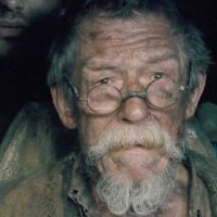Snowpiercer, Le Transperceneige - Bande annonce 18 - VO - (2013)